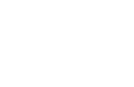 DOX FIELD Southern Valley